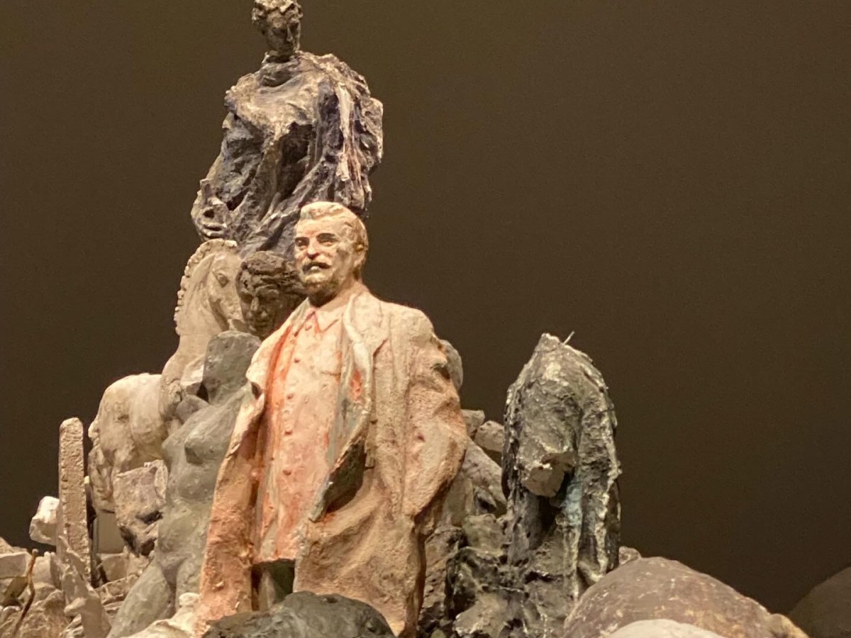 如何在墨爾本談戀愛——伴侶帶我逛文藝景點ACMI、NGV、市集Queen Victoria Market、South Melbourne Market&nbsp;【墨爾本自由行】